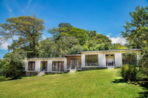 YerbaBuena Modern Stay in the Cloud Forest, Monte Verde